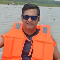 hamidul haque的照片