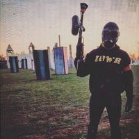 Camilo Rodriguez的照片