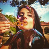 Paola Catalano Santirri的照片