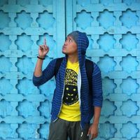 Ron Carandang's Photo