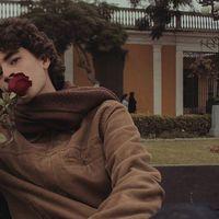 Fotos de Francisco Armendáriz