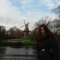 Фотографии пользователя -Arba -