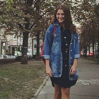 Nataliia Nosenko的照片