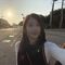 Photo of S