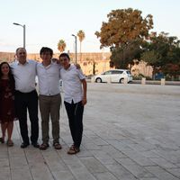 yonadav yuval的照片