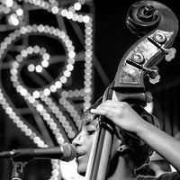 Fotos de Bintu Badiane