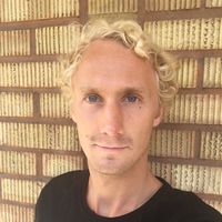 Fotos de David Karlsson