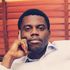 Doyin Adewola's Photo