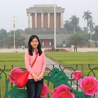 Nghi Nguyễn's Photo