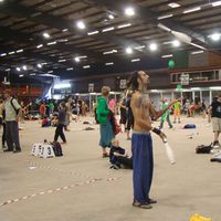 Fotos de emiliano tronconi