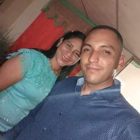 Zabdy Gamboa's Photo