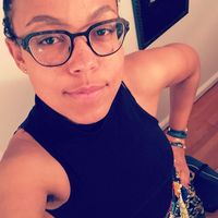 Lee-Ann Haslam的照片