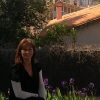 Photos de Angelica Jefrosinina