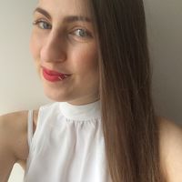 Michèle Deutschmann的照片