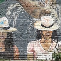 Fotos de astrida rotsaert