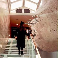 Photos de Sara Cafaggi