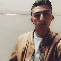 Haytam Salmoun's Photo