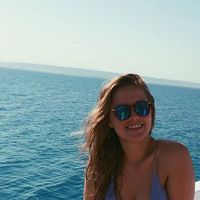 Krissi Mohme的照片