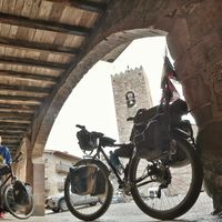 Photos de Johannes Roling