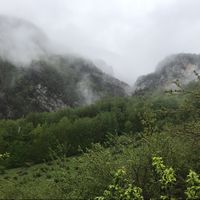 Фотографии пользователя Mahbobeh Ali