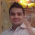 Pawan Jain's Photo
