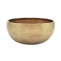 singing bowlsradio's Photo