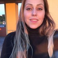 Photos de Maiara Heusi