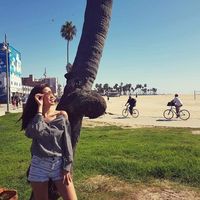 Vancci Chan的照片