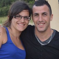 Manon Goudard的照片