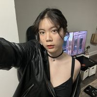 Фотографии пользователя ivy zhu