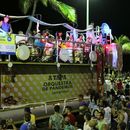 Pré Carnaval Salvador - FURDUNÇO 's picture