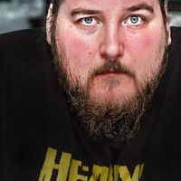 Fotos de Jere Pekola