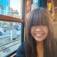 Siew Huei Tan的照片