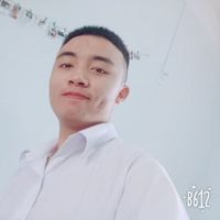 Ben Trần's Photo