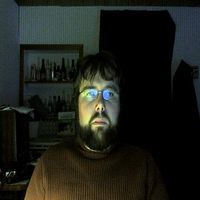 Photos de Lorinc Del Motte