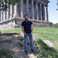 Le foto di Yadgar Mohammed