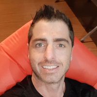 Ron Branding's Photo