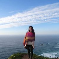 Sara Barbera's Photo