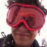 Akauam Debusschere的照片