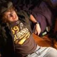 Jack Wallace's Photo