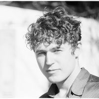 Simon Marti的照片