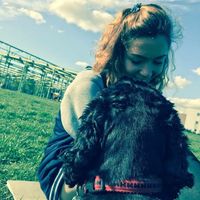 Karolina   Gu的照片