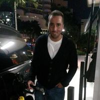 Germán Pintos的照片