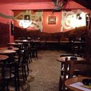 Weekly Thursday International Meet-up's picture