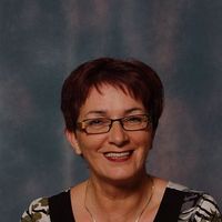 Fotos de Simone Rancourt