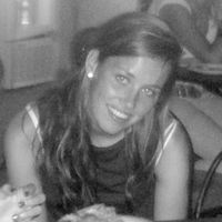 Judith Geerts的照片