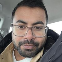 Fotos von Lasitha Wattaladeniya