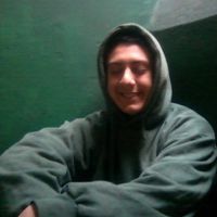 Sebastian gustavo saldumbere的照片