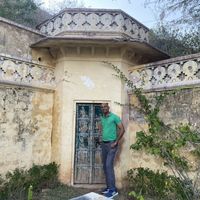 Yasantha Weerasinghe的照片