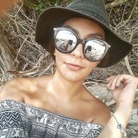 Karen Luevano的照片